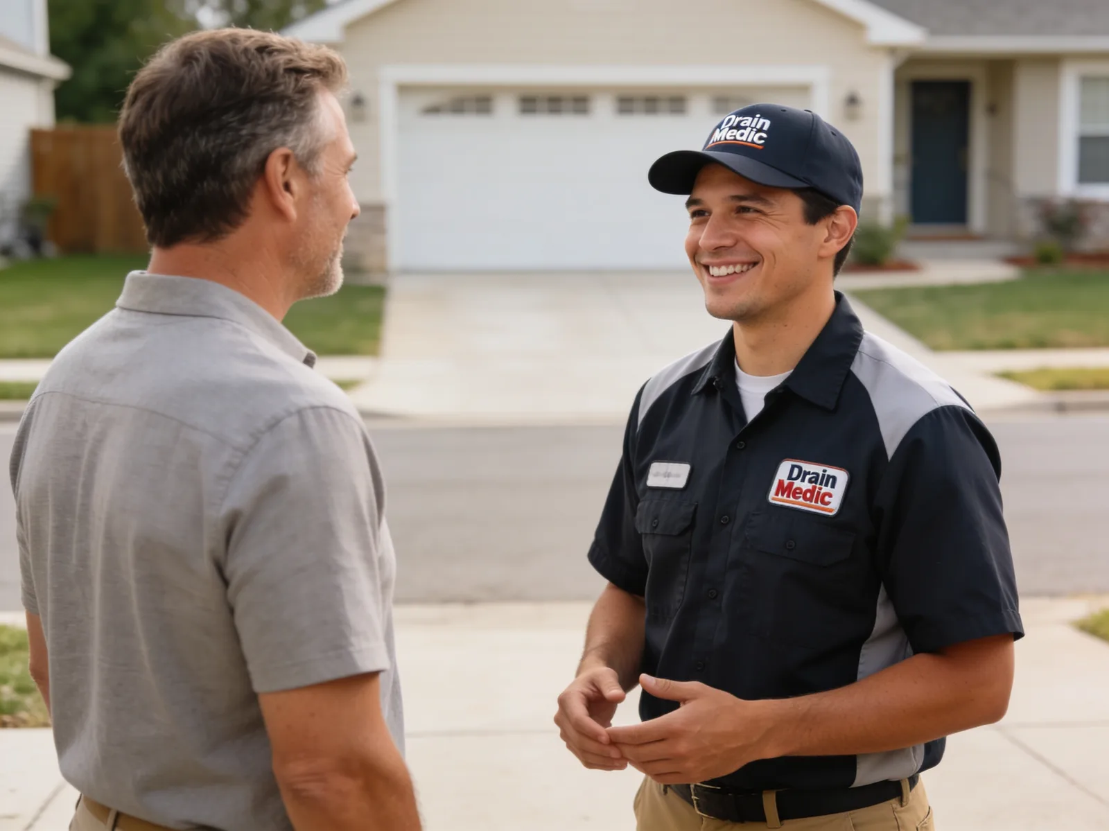 Garbage Disposal Repair Gnadenhutten, OH FAQs